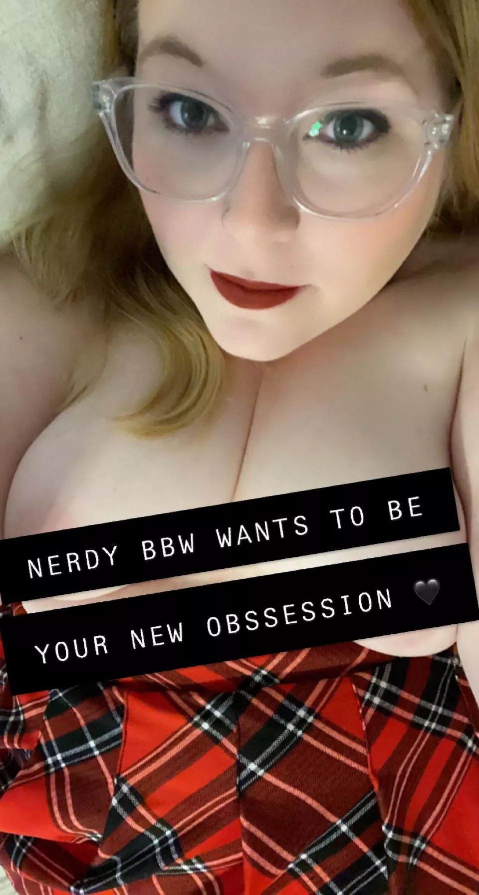 ðŸ–¤ Kinky BBW Princess ðŸ–¤ [Selling] NSFW Subscriptions (OnlyFans/Premium Snap/Google Drive) ðŸ–¤ Worn Items (Panties/Hoes/Socks/More!) ðŸ–¤ Sexting/Phone Sex ðŸ–¤ GFE ðŸ–¤ Vials ðŸ–¤ Candy ðŸ–¤ & More! DM for more information!