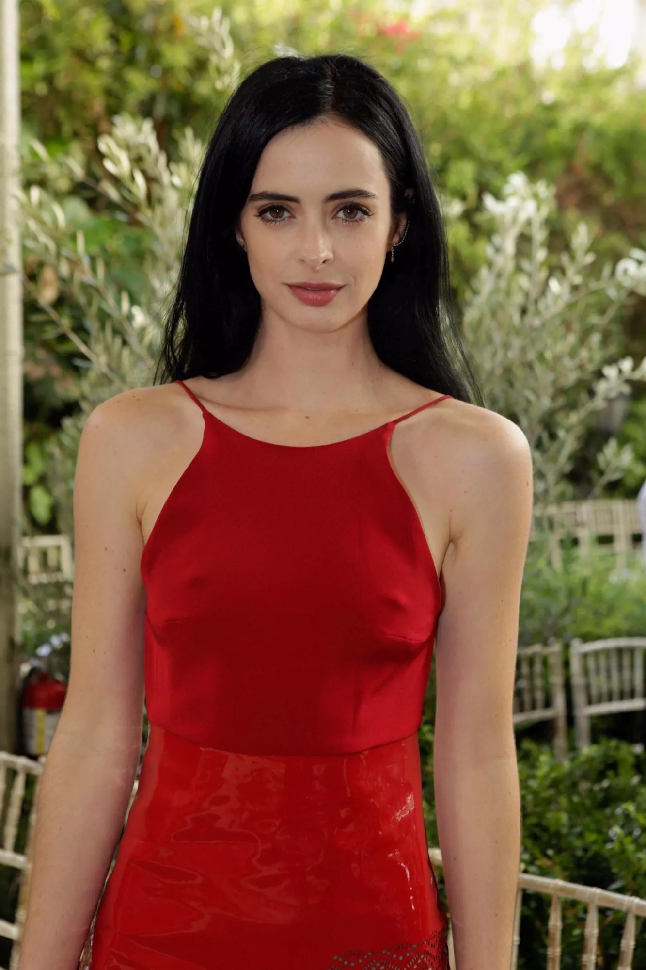 Krysten Ritter