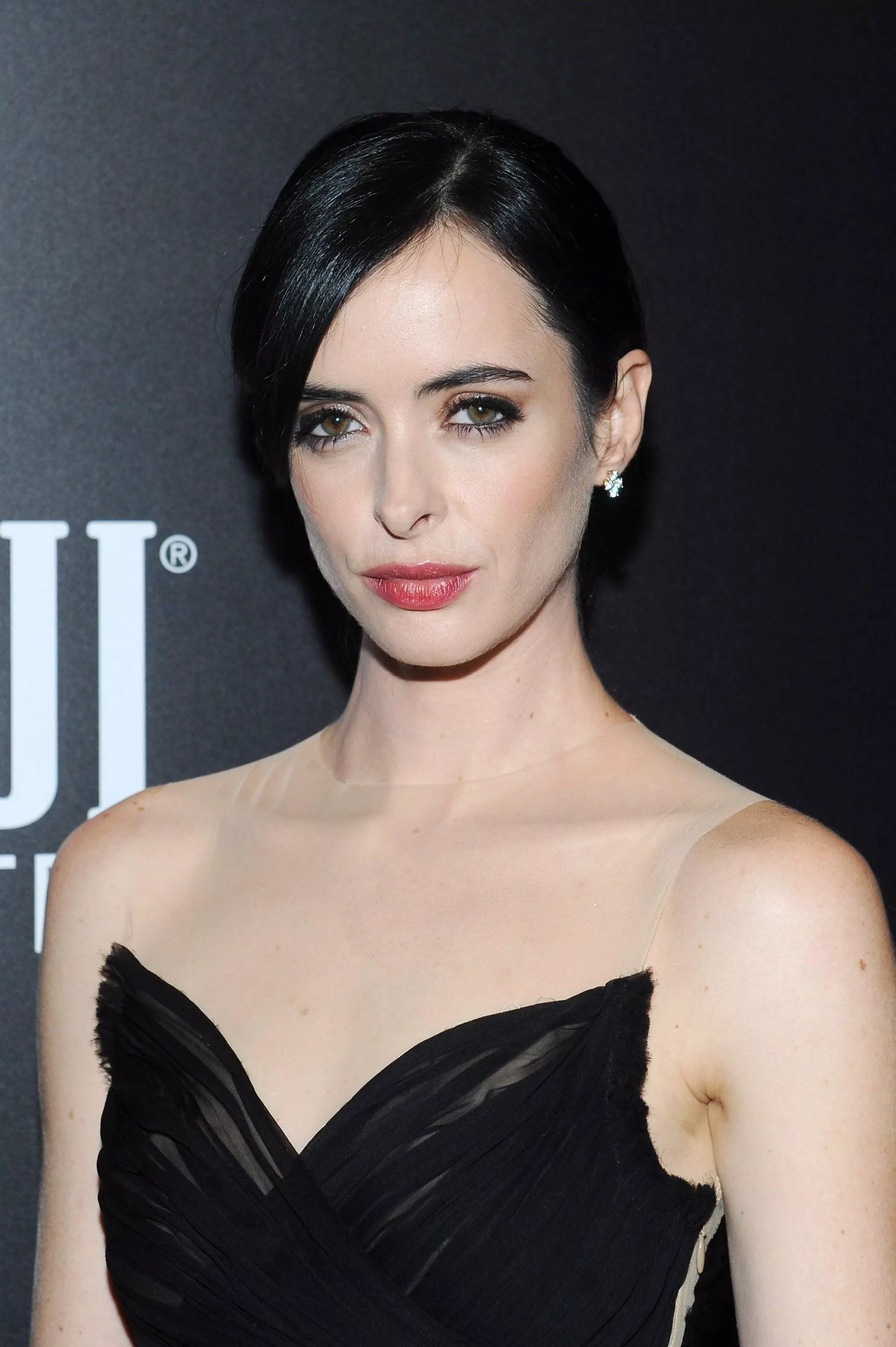 Krysten Ritter