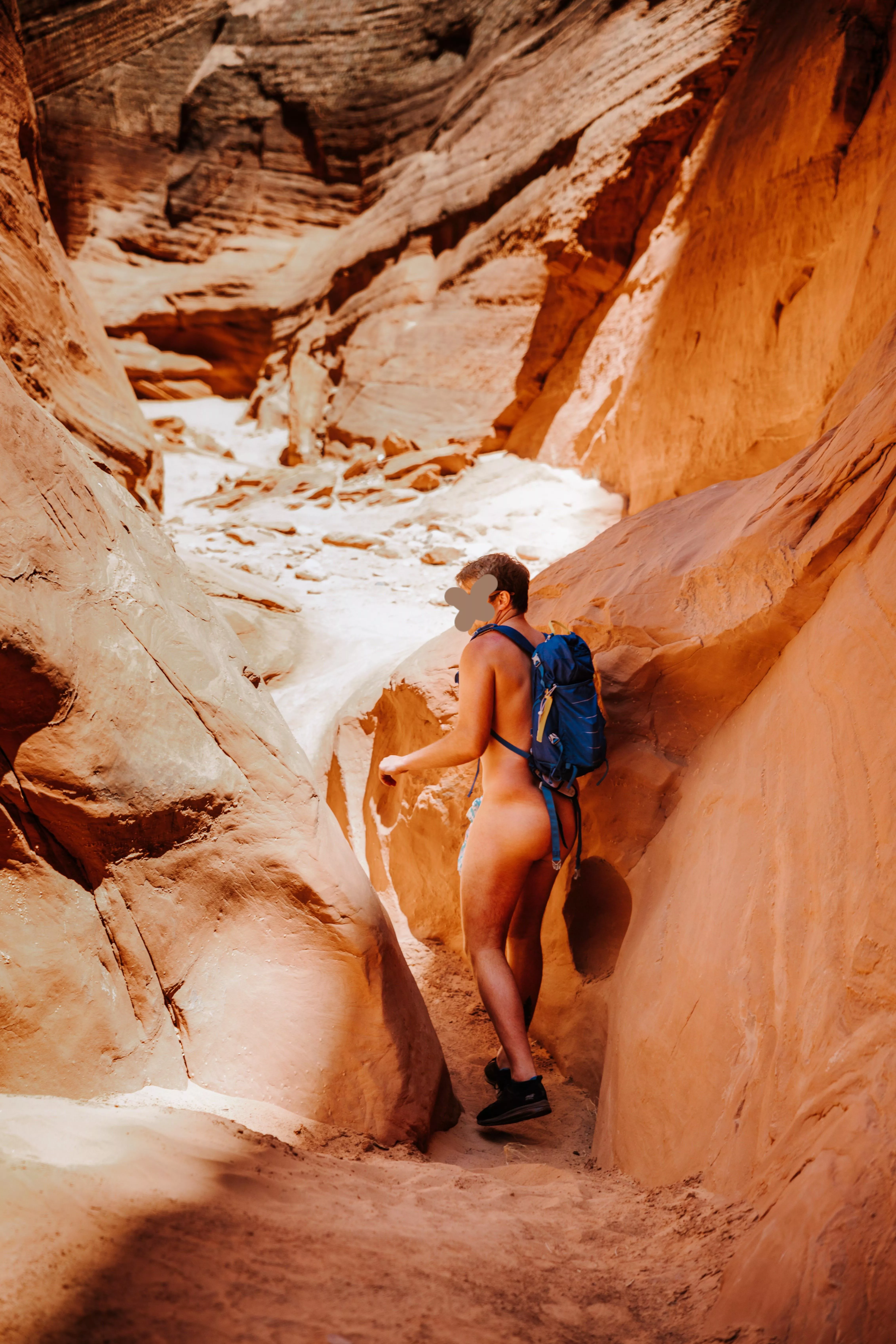 Lake Powell