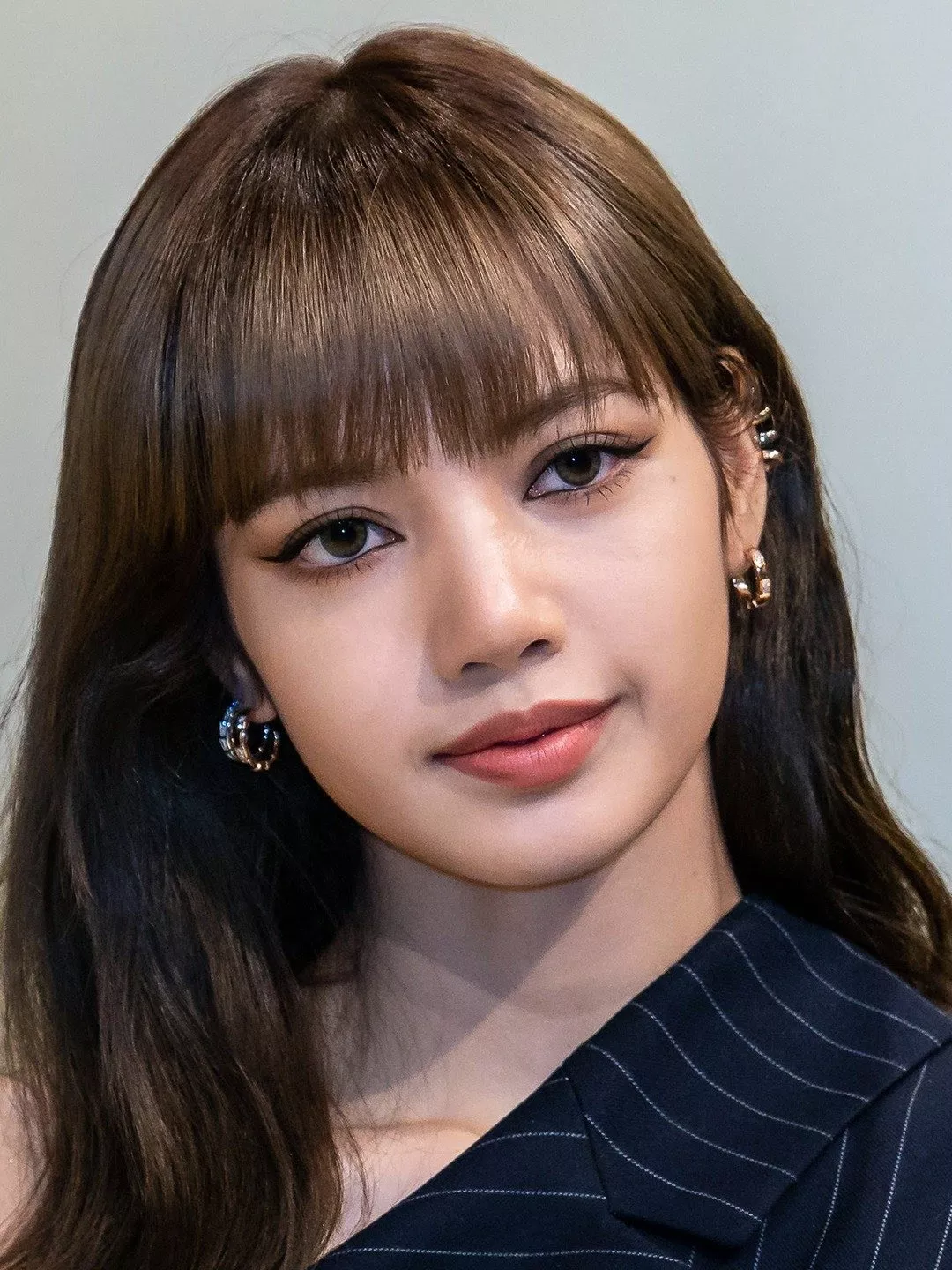 Lalisa Manoban