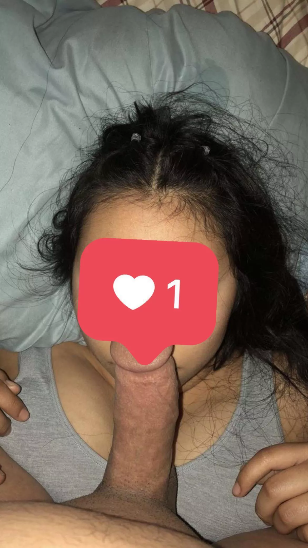 Latina 20 Jeffjacob710 k1k