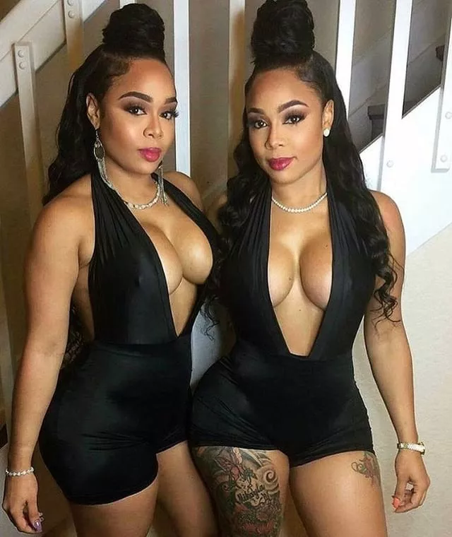 Left or Right?