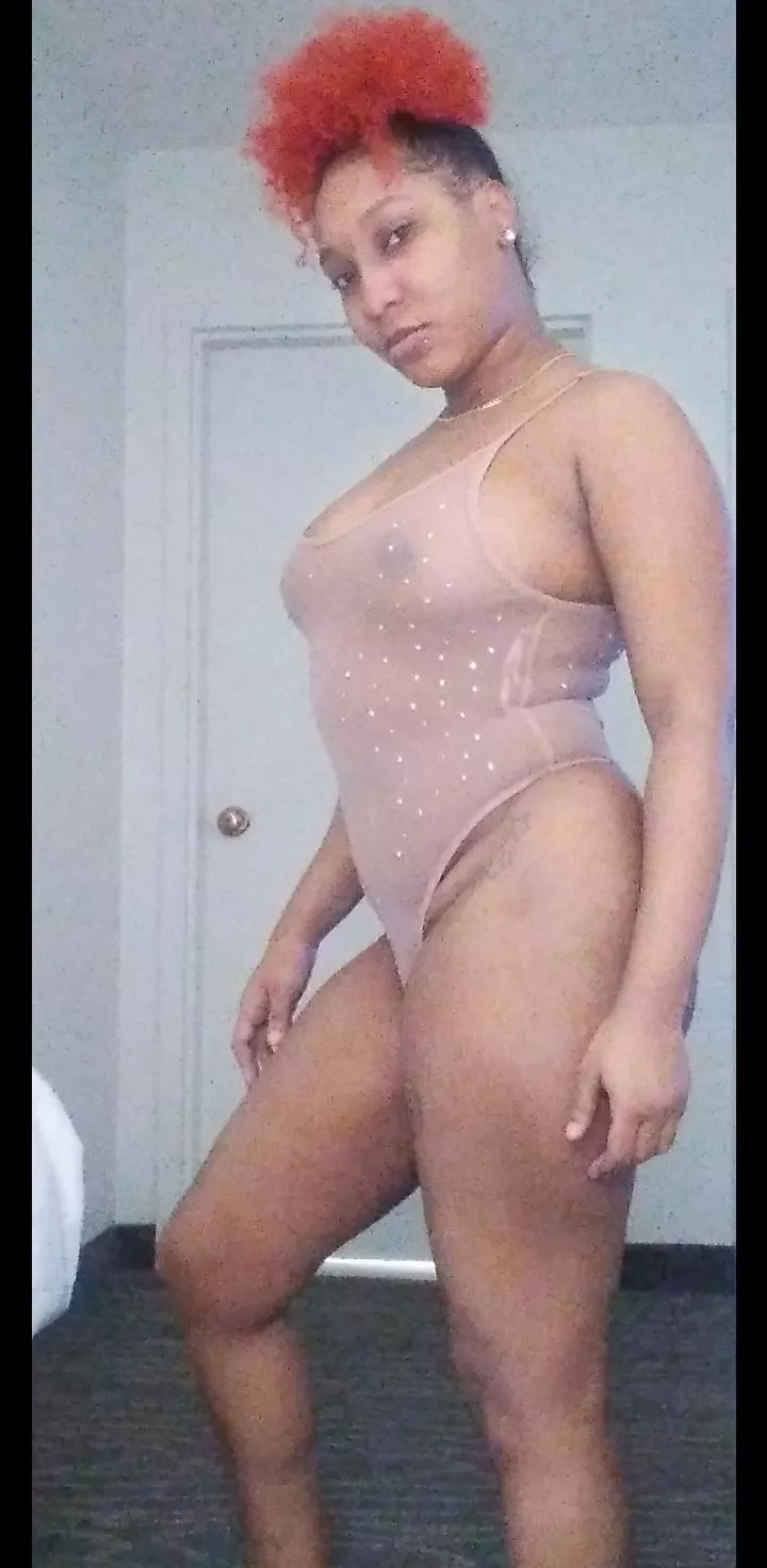 Let me put you in overdrive 😈😈 Live sex shows every week 💦💦Subscribe Link in comments