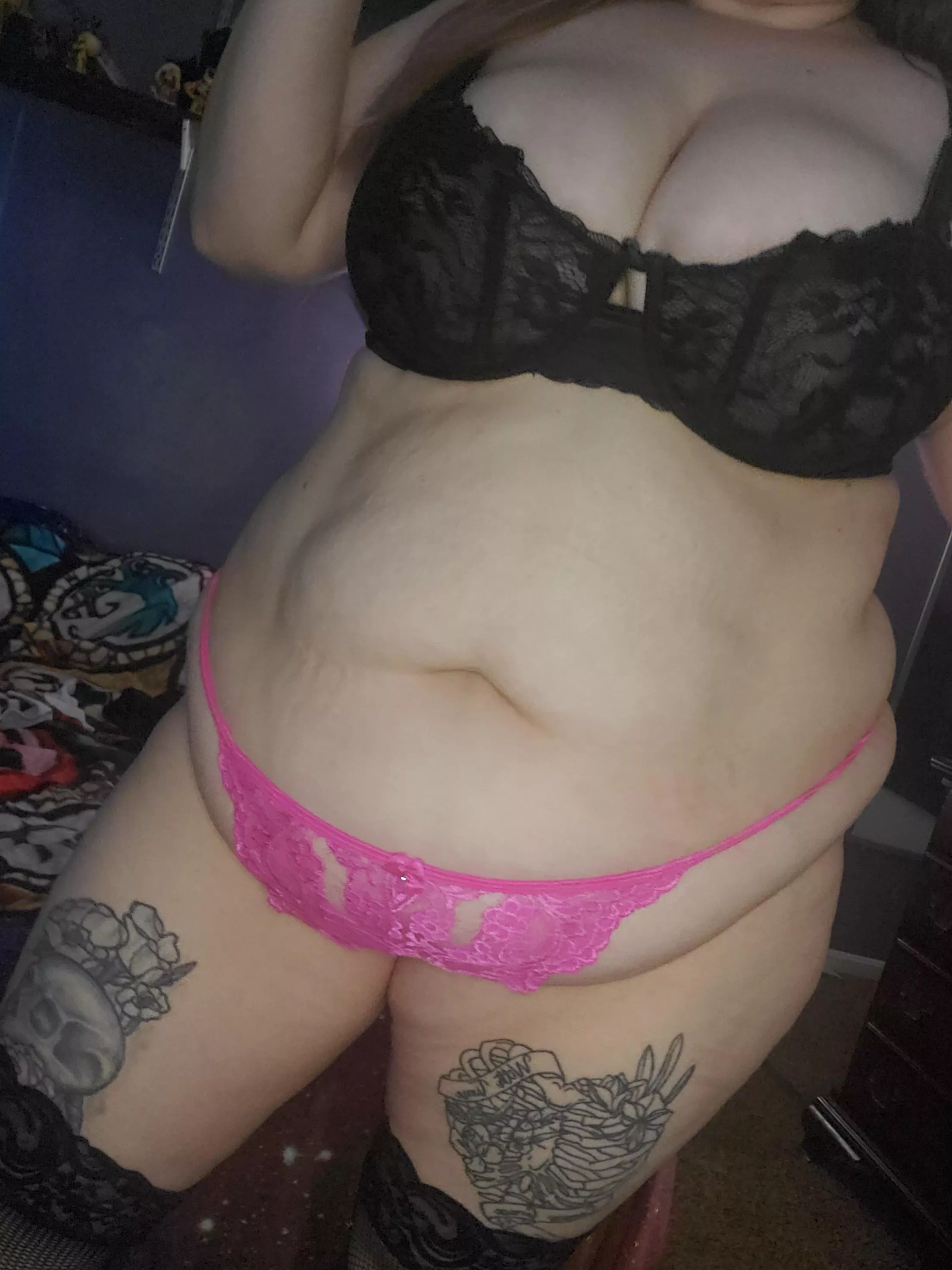 let's cum together ðŸ¥µ f25