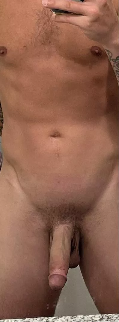 Letâ€™s have some fun [M]