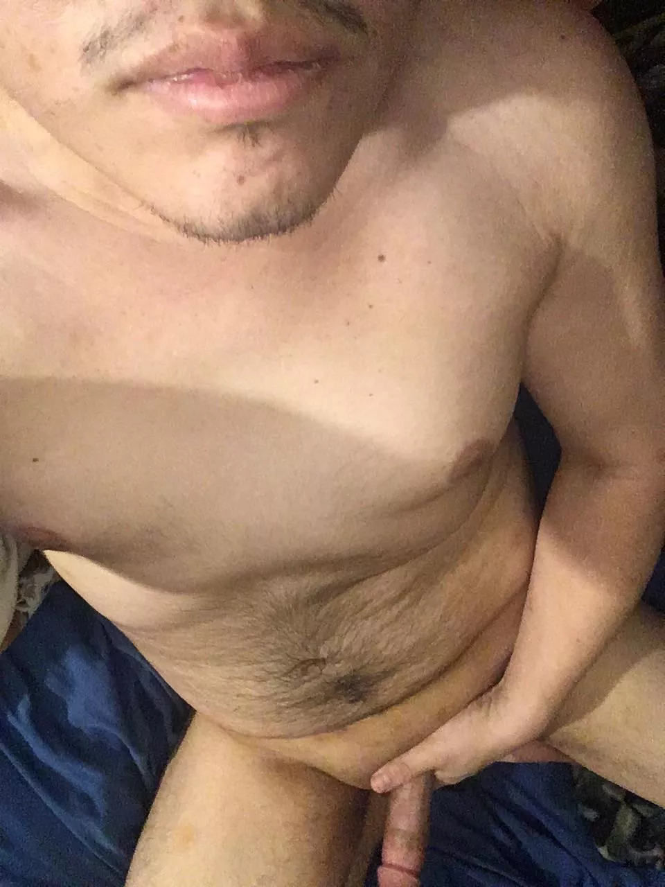 Let’s trade. All shapes and sizes welcome. Snap is Gay22chub