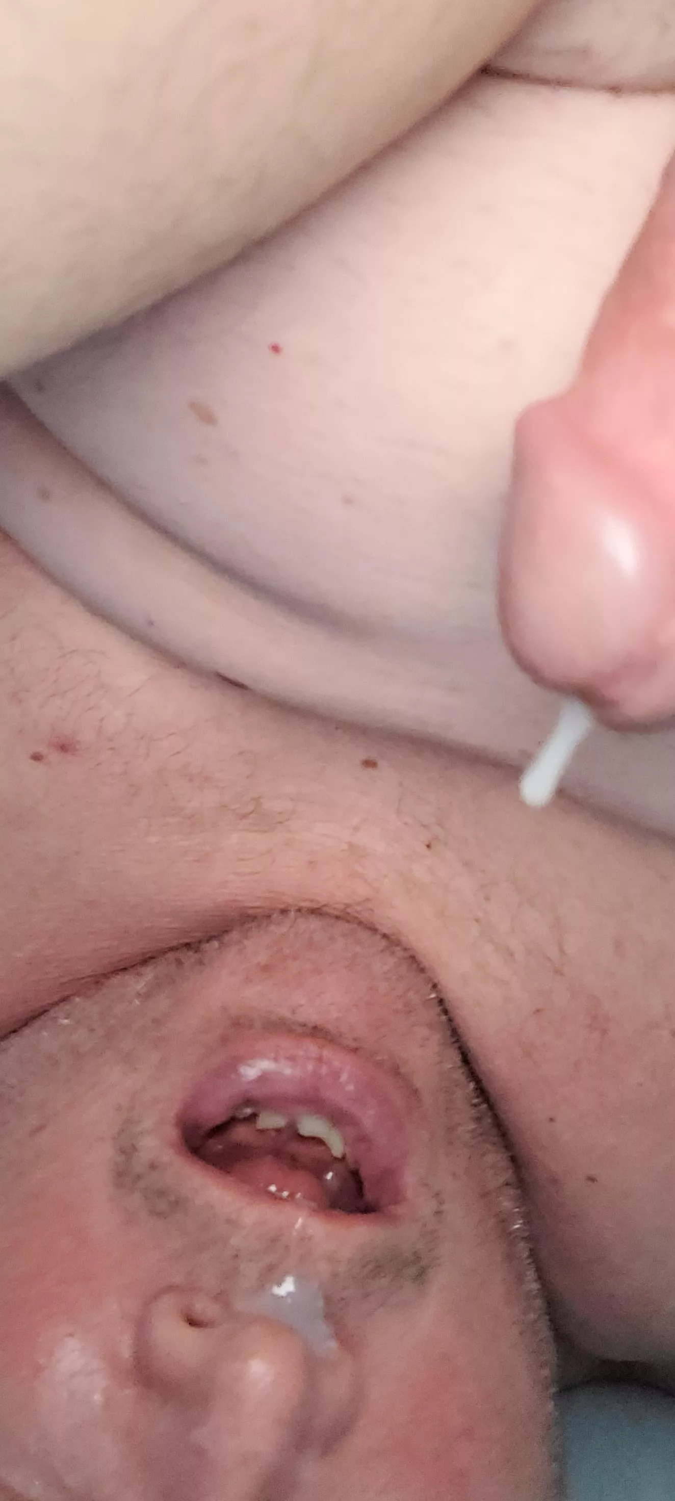 letting myself have it ðŸ¥µðŸ‘…ðŸ’¦ðŸ’¦ so rewarding ðŸ˜‹ Perth Australia