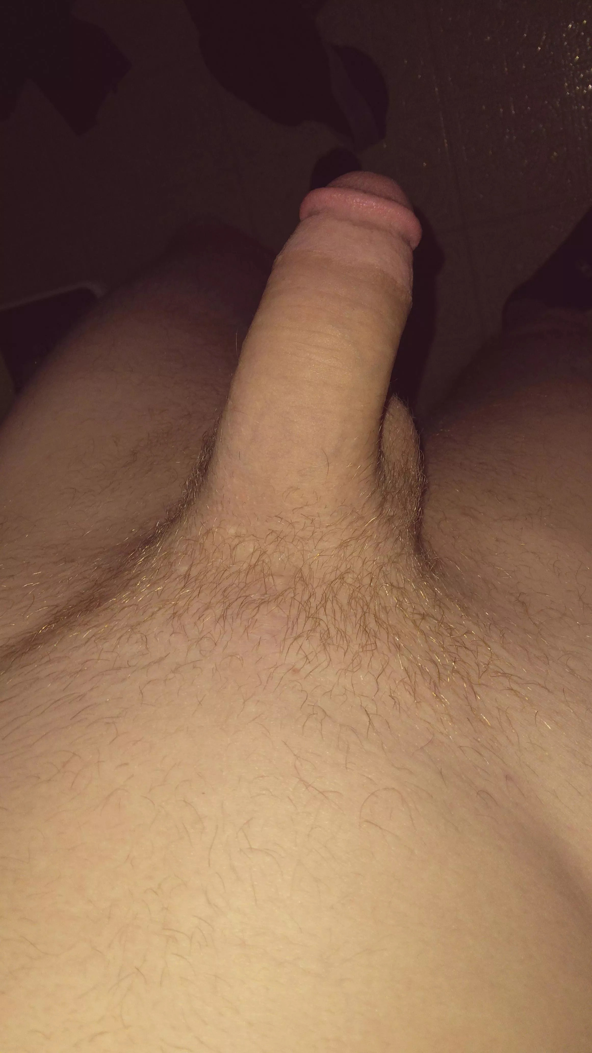 like my cock?