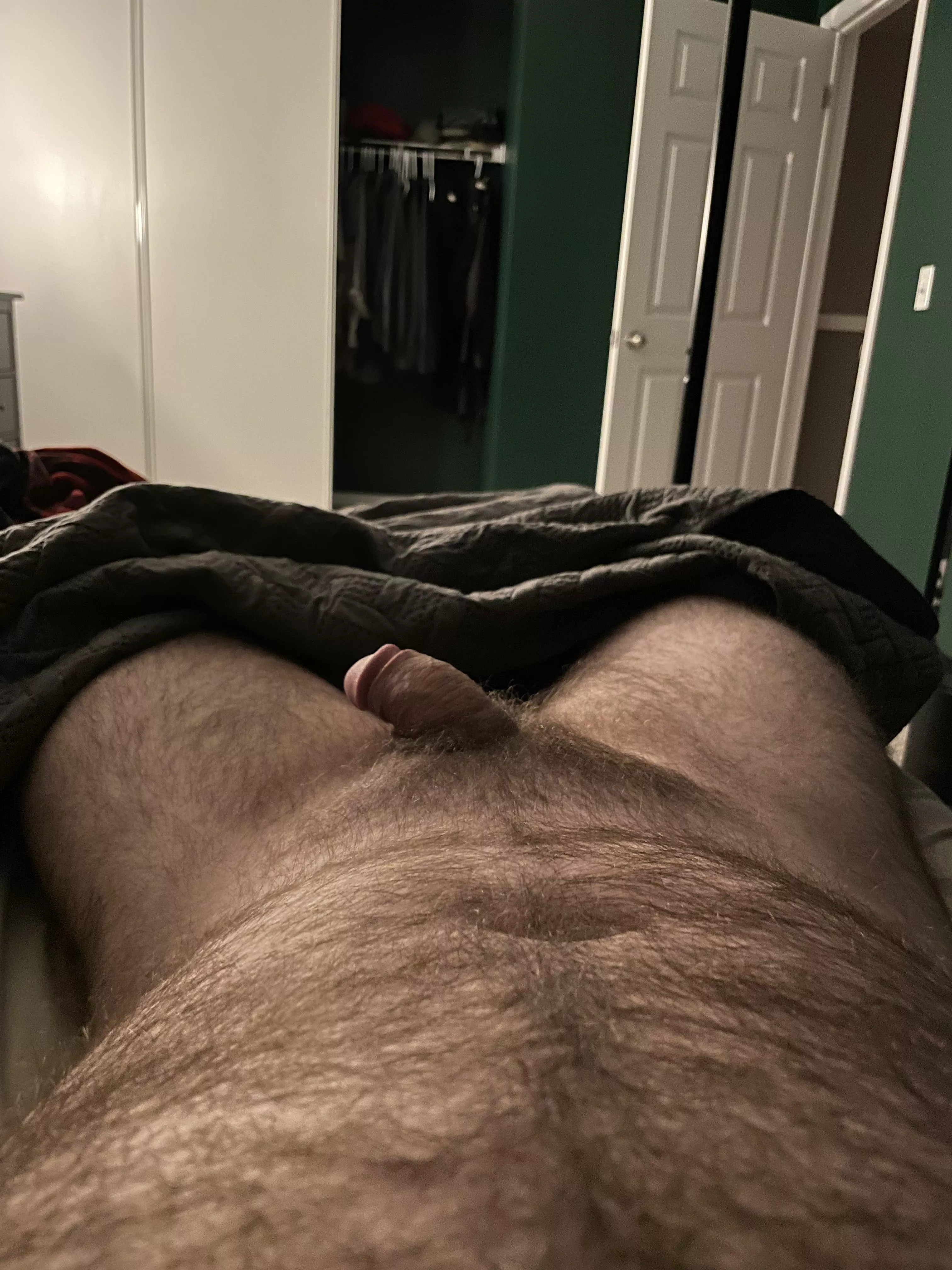 Like the view? [39]