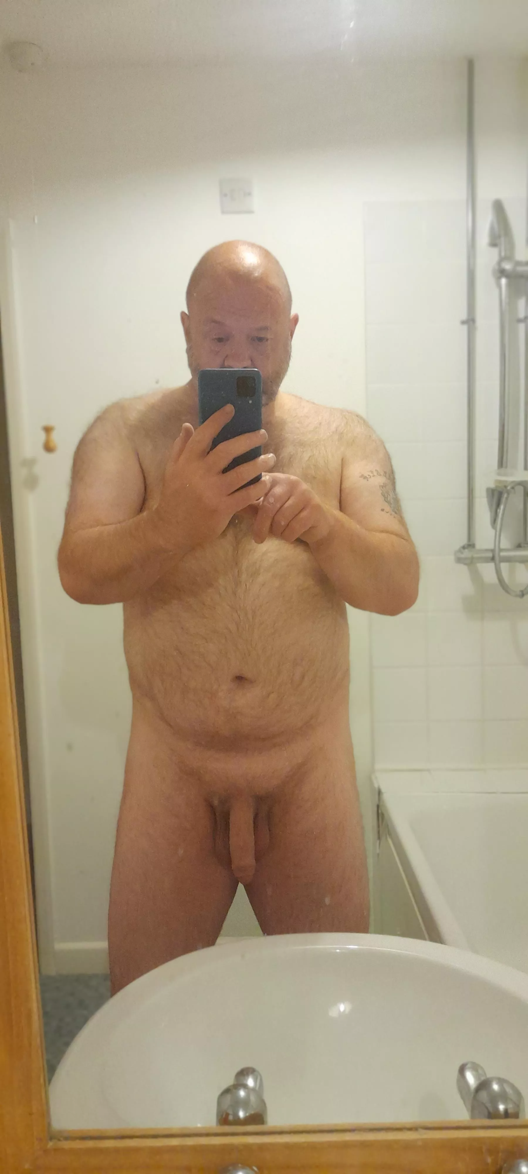 like too watch me cum guys or girls