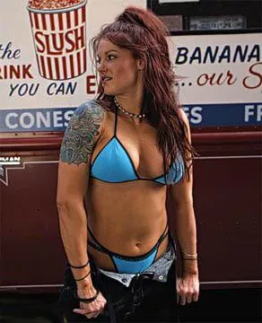 Lita