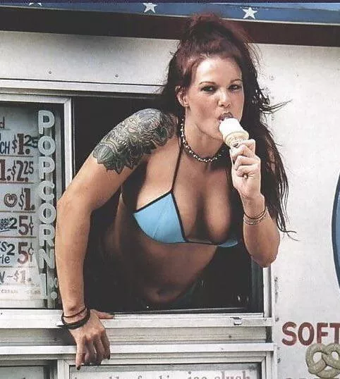 Lita