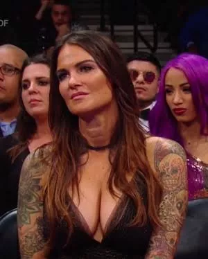 Lita