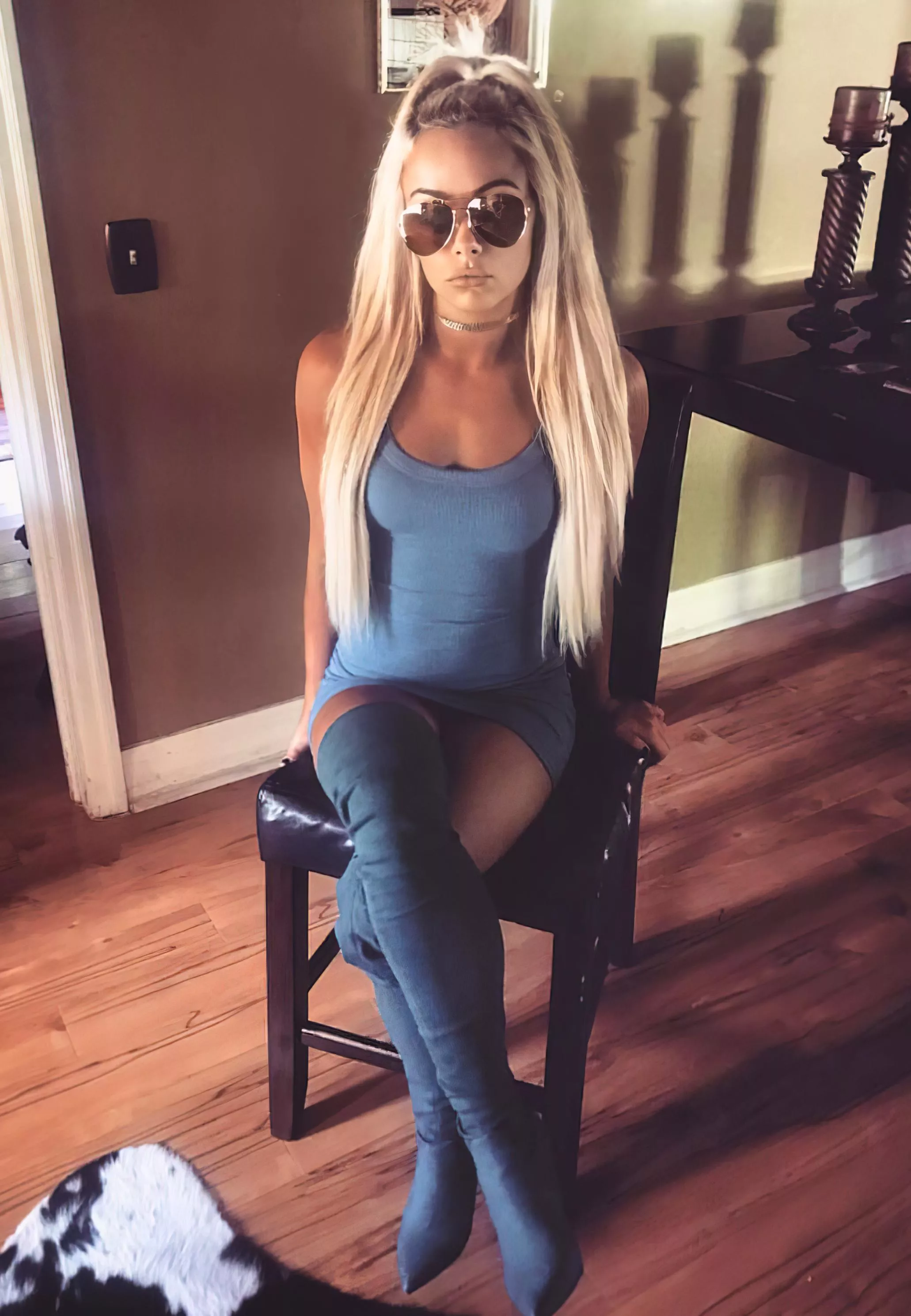 Liv