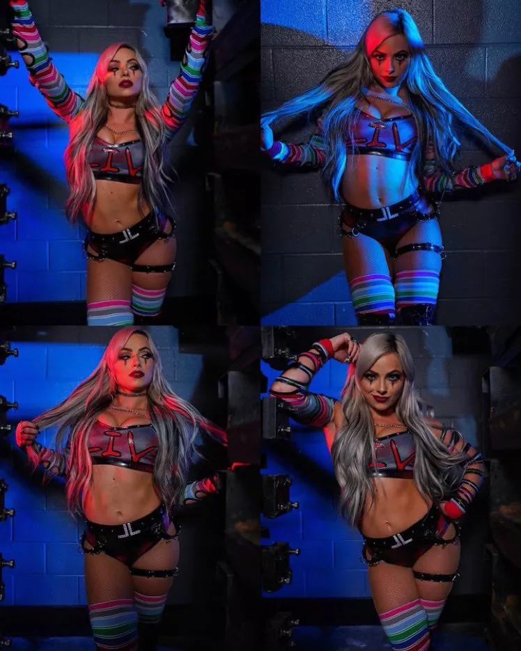 Liv