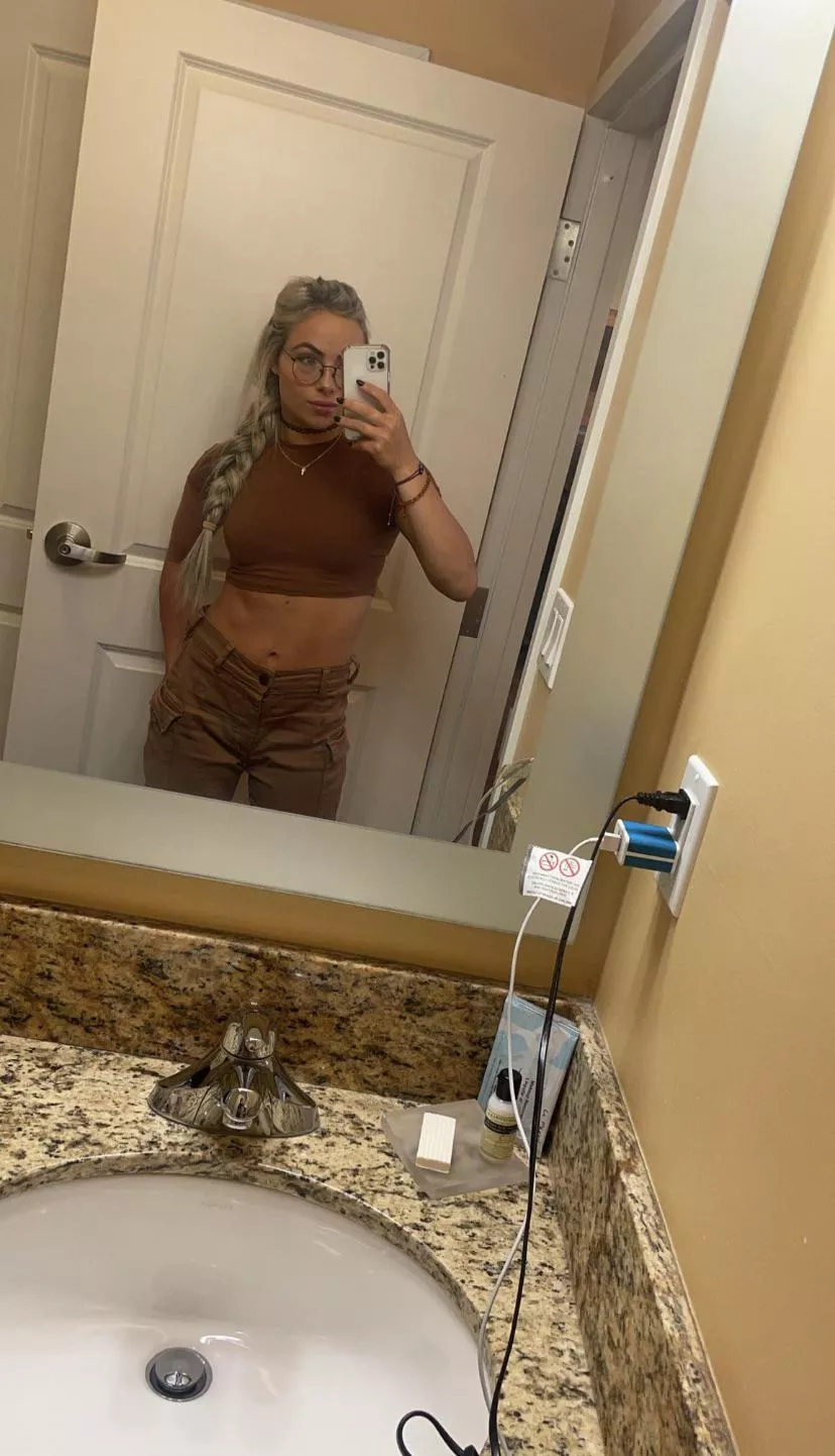 Liv Morgan