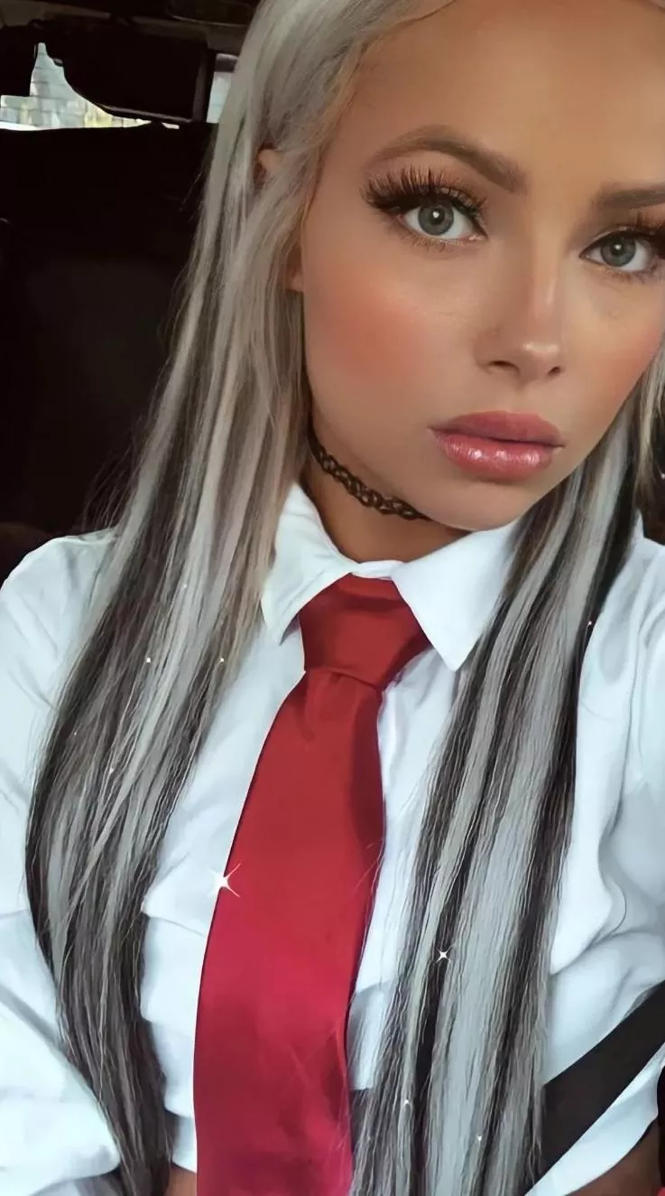 Liv Morgan