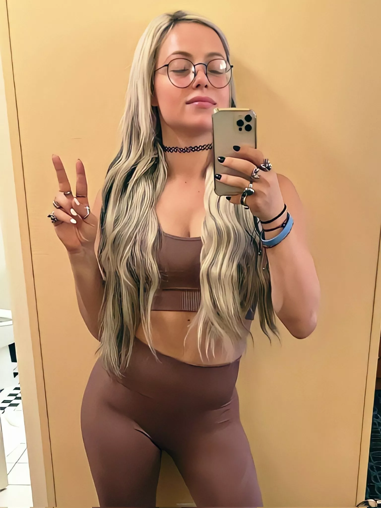 Liv Morgan