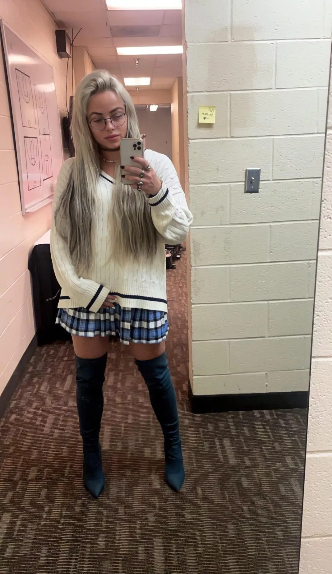 Liv Morgan