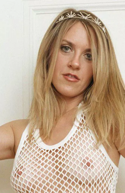 Liz Phair