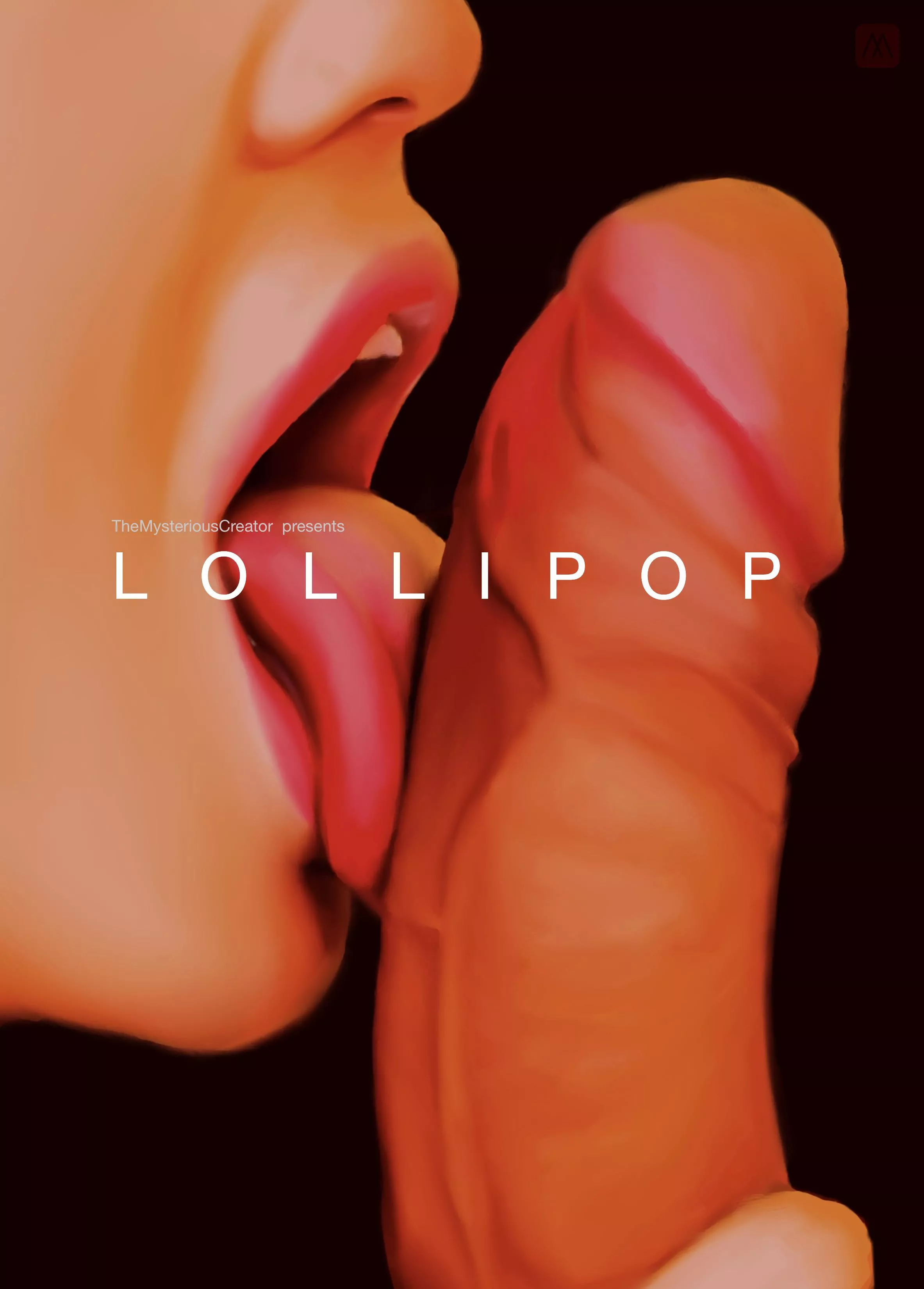 Lollipop