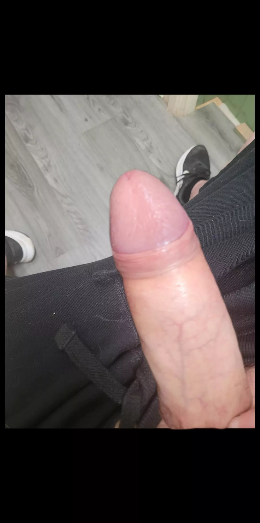 looking for a rating