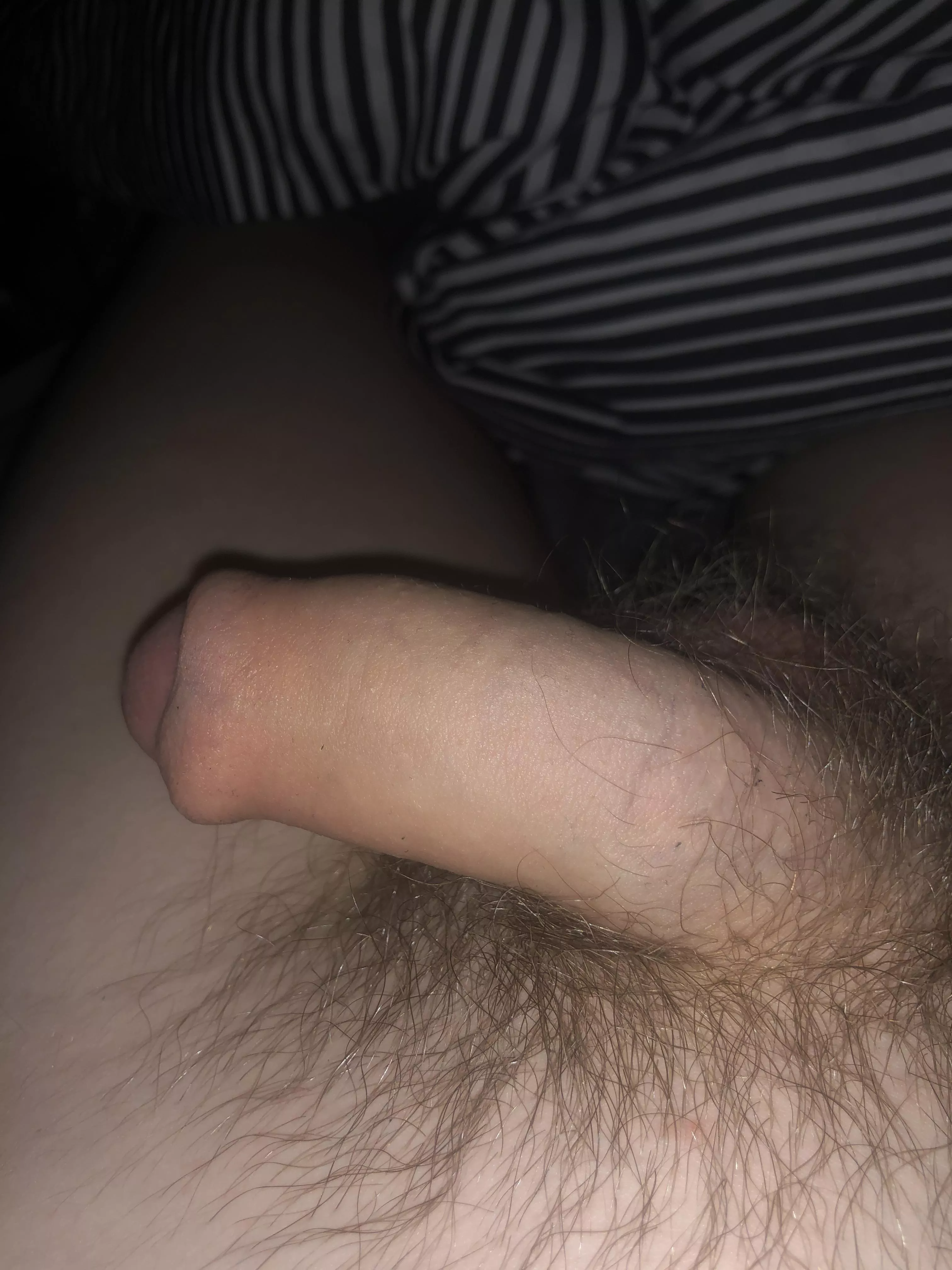 looking for an older man to make me hard and squirt [18]