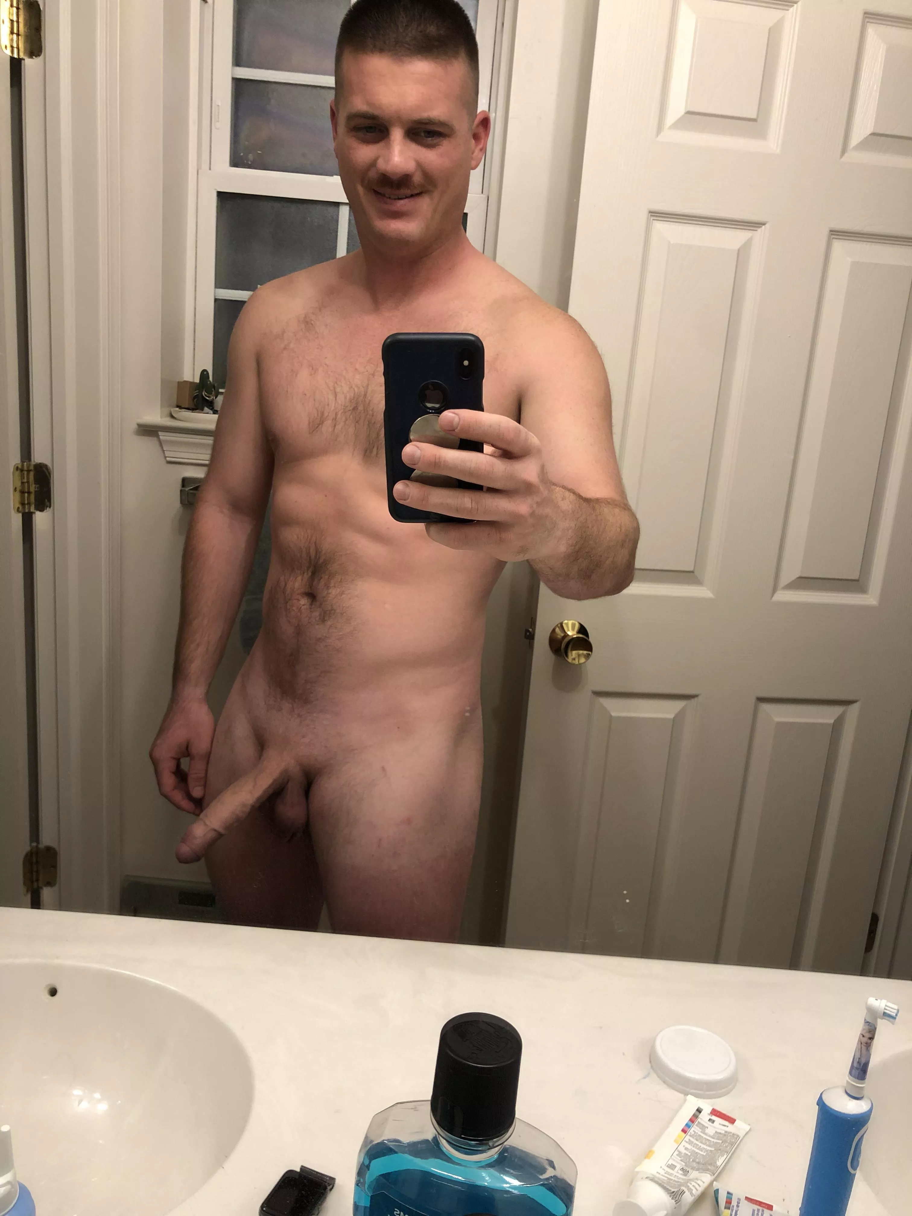 Looking for someone to sext and play with that doesn’t mind me showing my wife and getting her all worked up