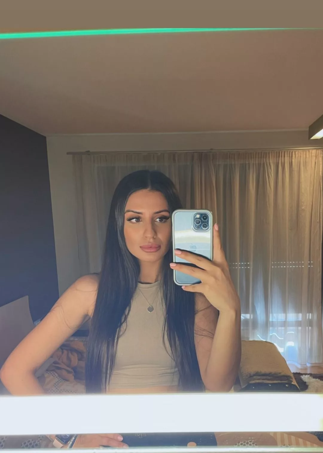 Looking for someone who is interested to cumtribute my ex