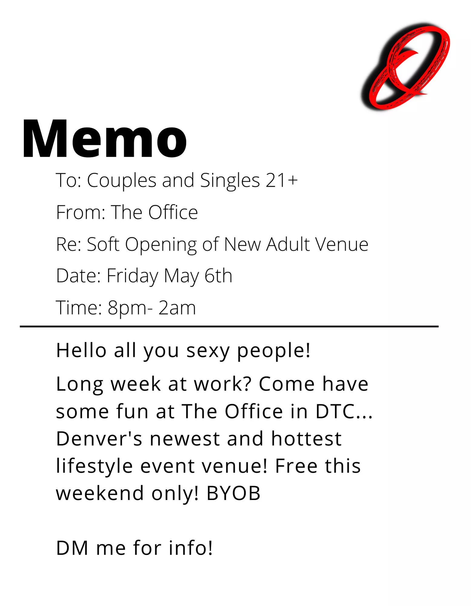 Looking for something fun in Denver?