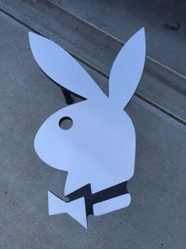 Looking to buy a playboy head table mine got stolen and it has huge sentimental value to me if you have one reach out