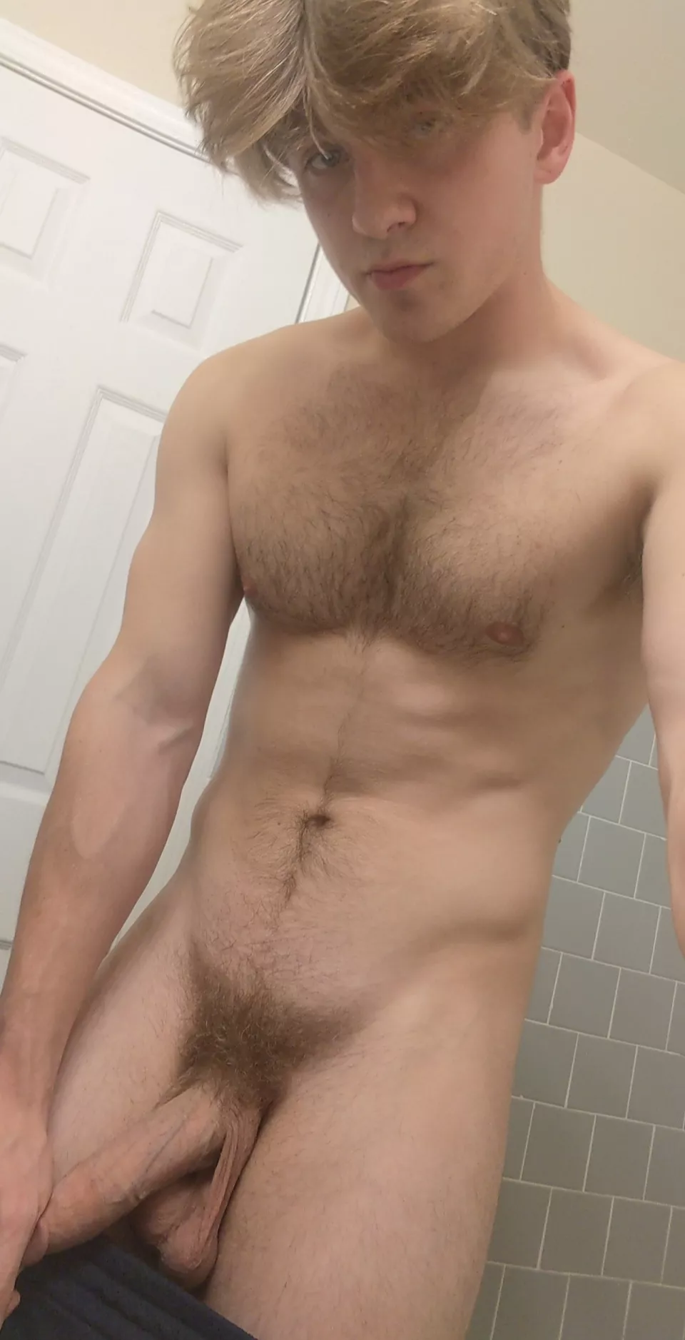 looking to get dominated