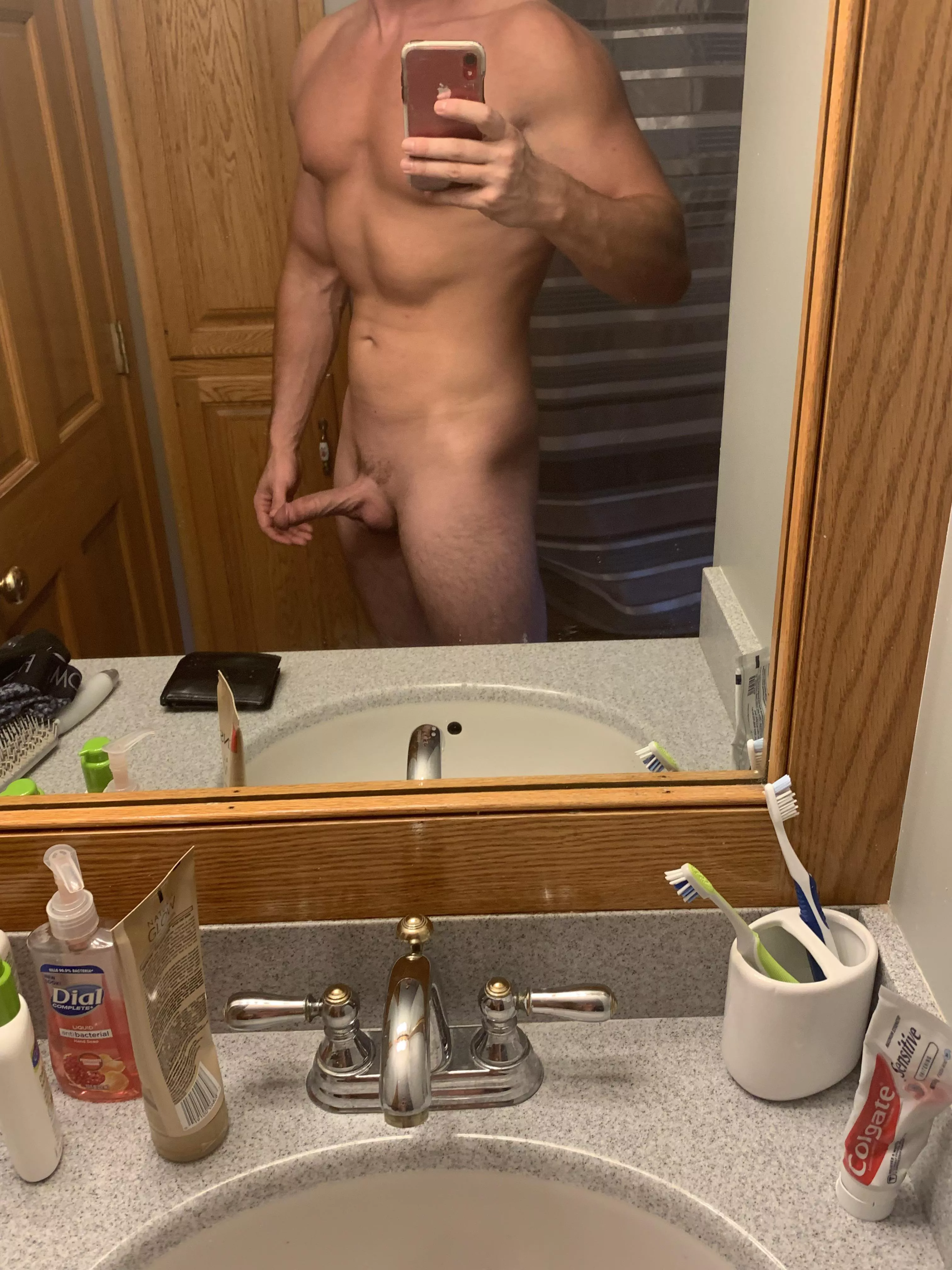 Looking to play with a couple