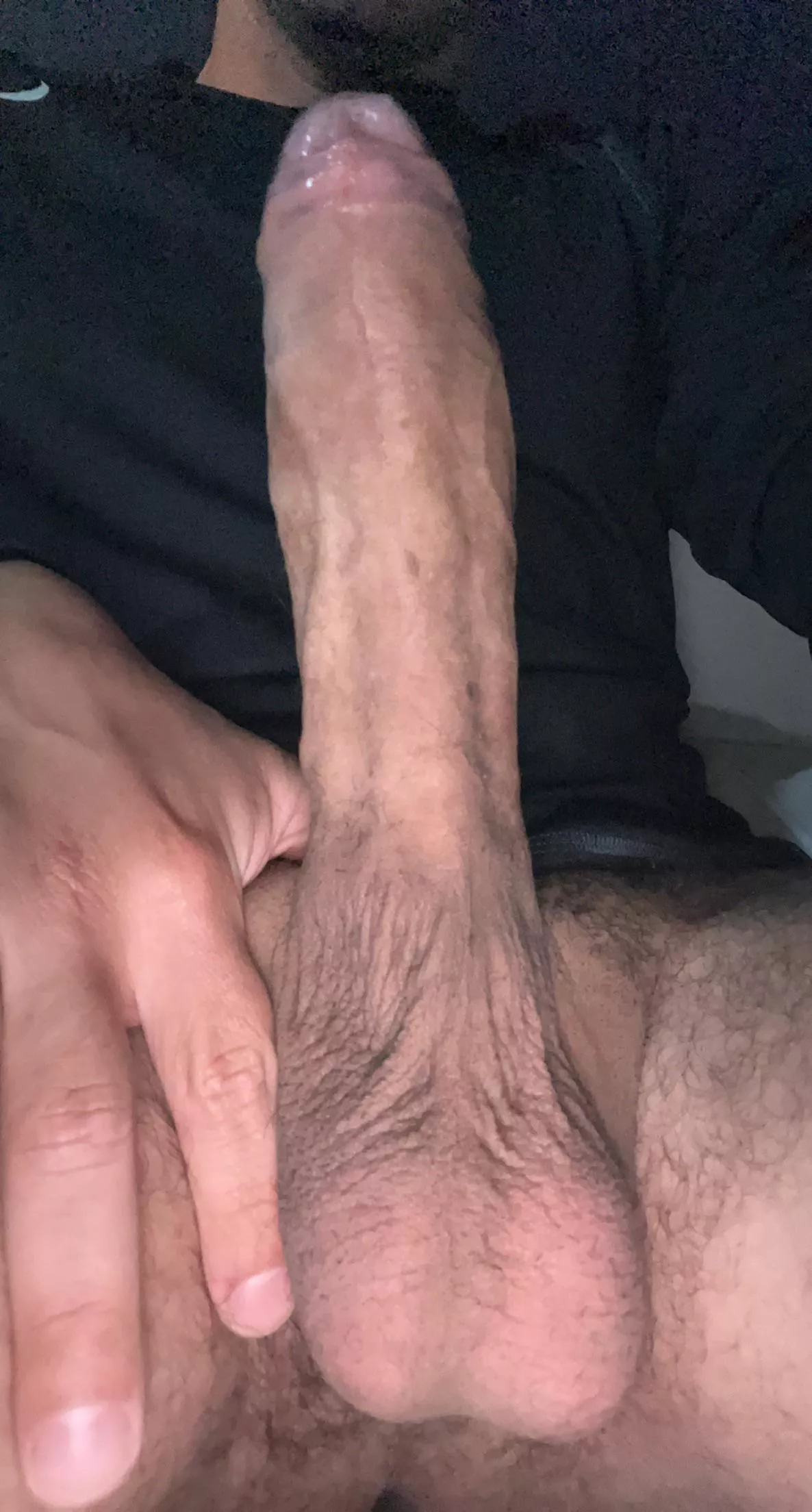 Los Angeles looking for fun couple