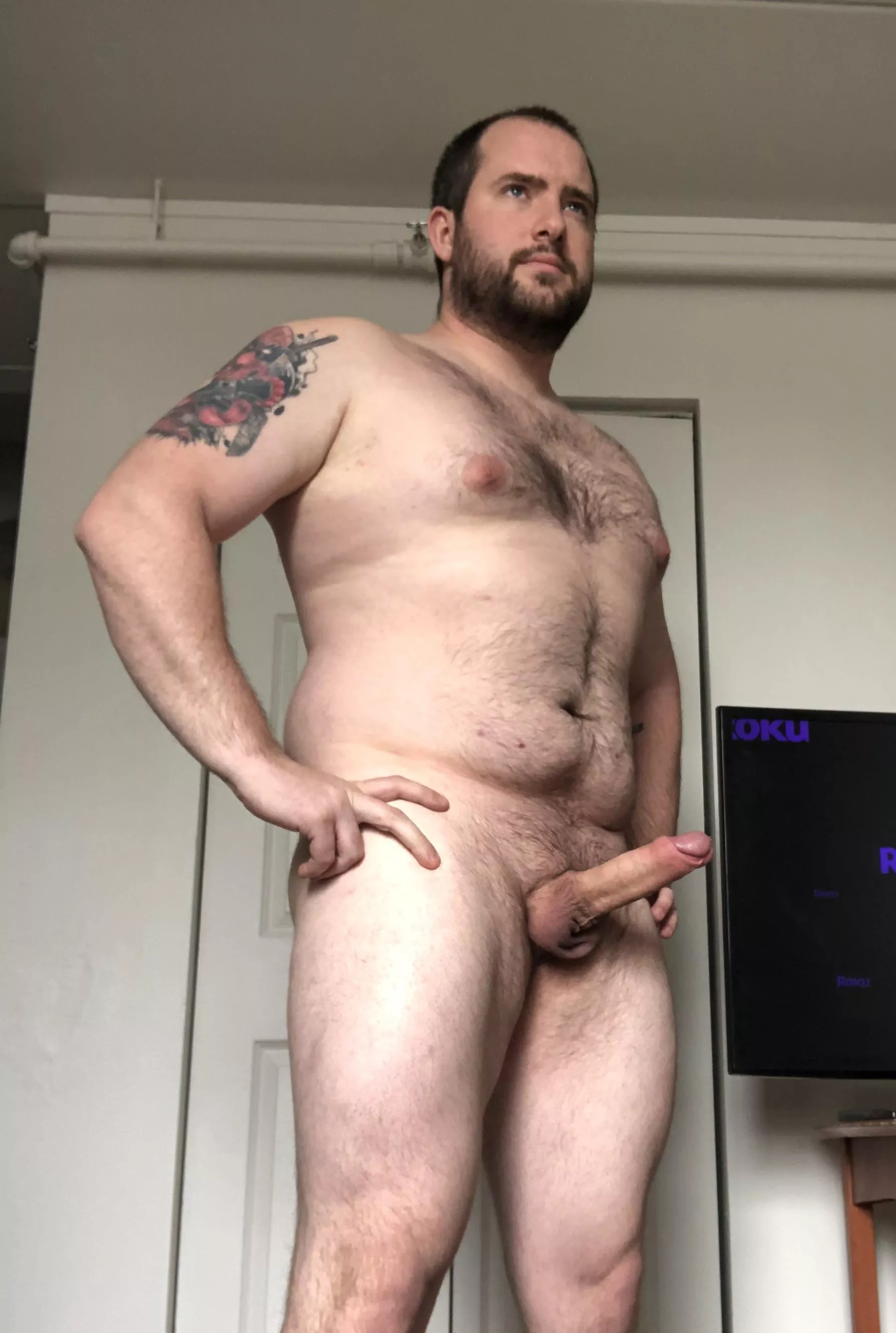 Love being watched 28/m