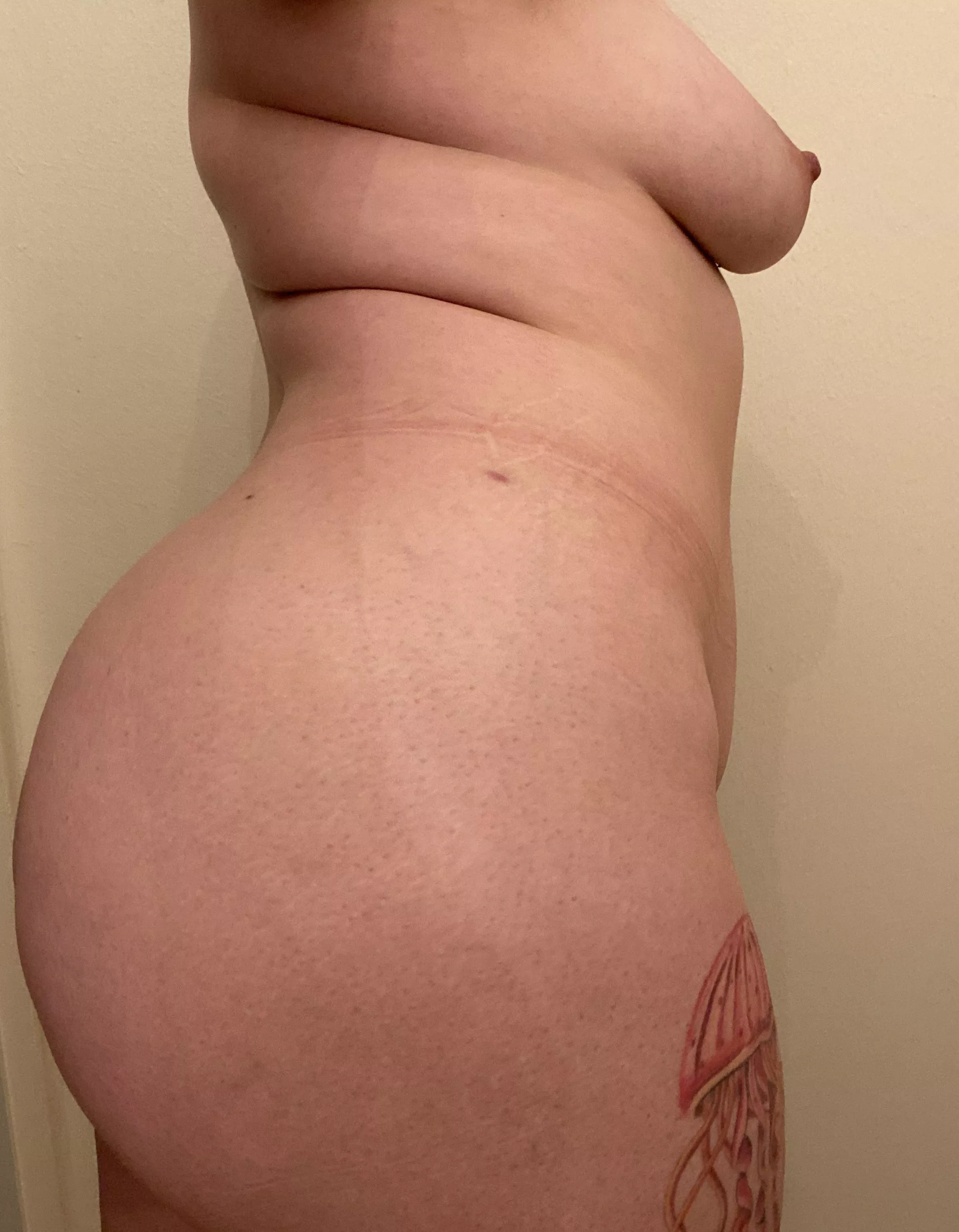 Love my body from this angle f28