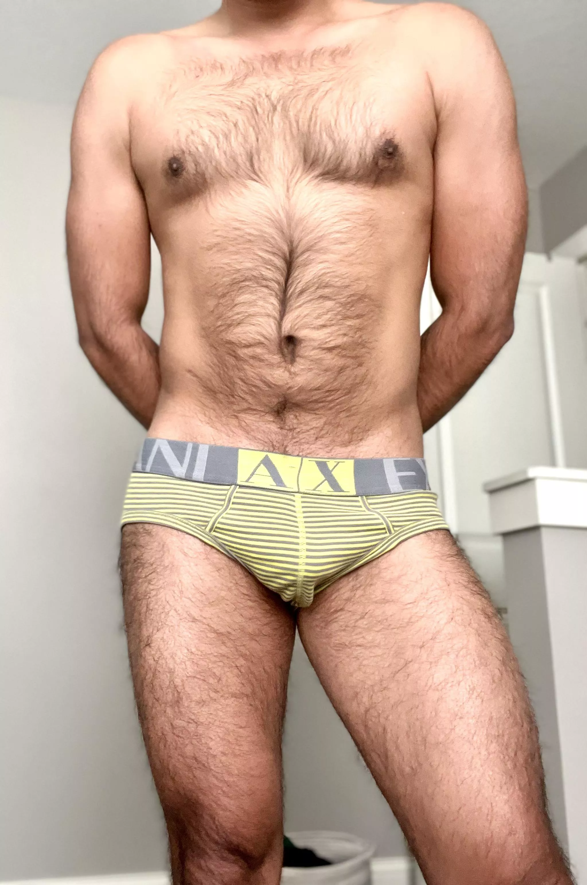 Love these undies