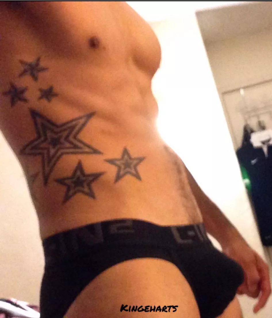 Love this C-IN2 briefs