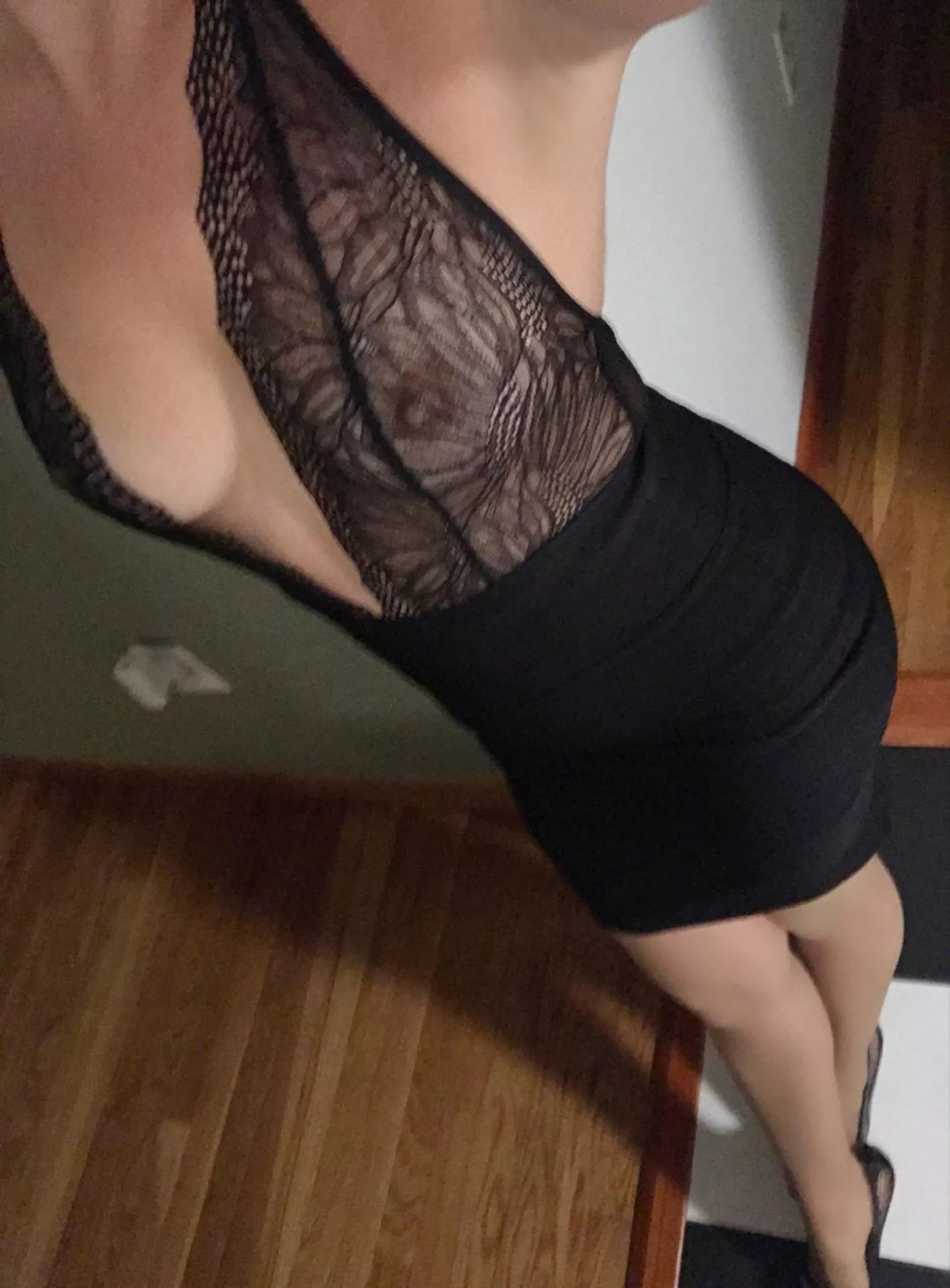 love this dress