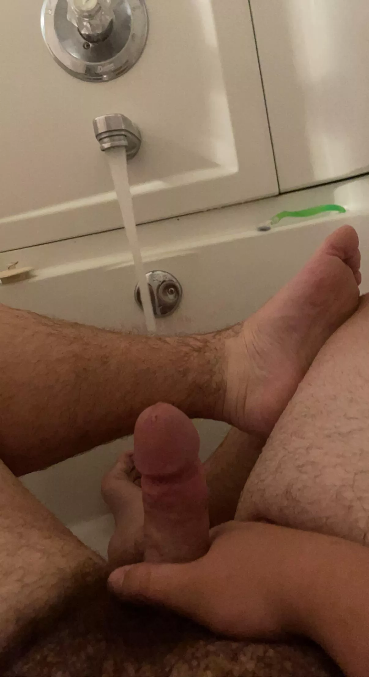 M 19 Bi Hmu