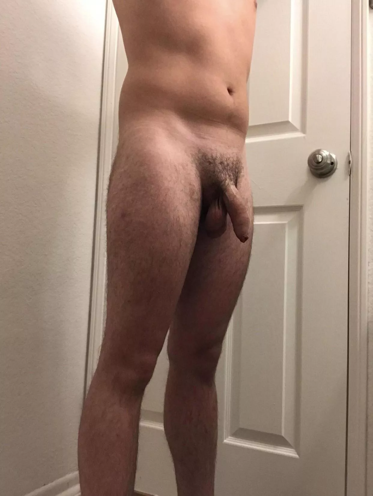 (M) 21, Hii everyone 😊