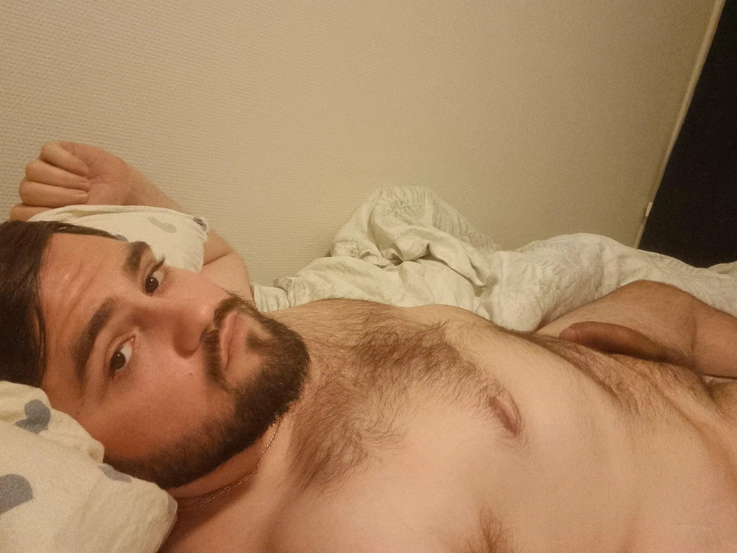 [M] 26, 101kg, 191cm/6'3