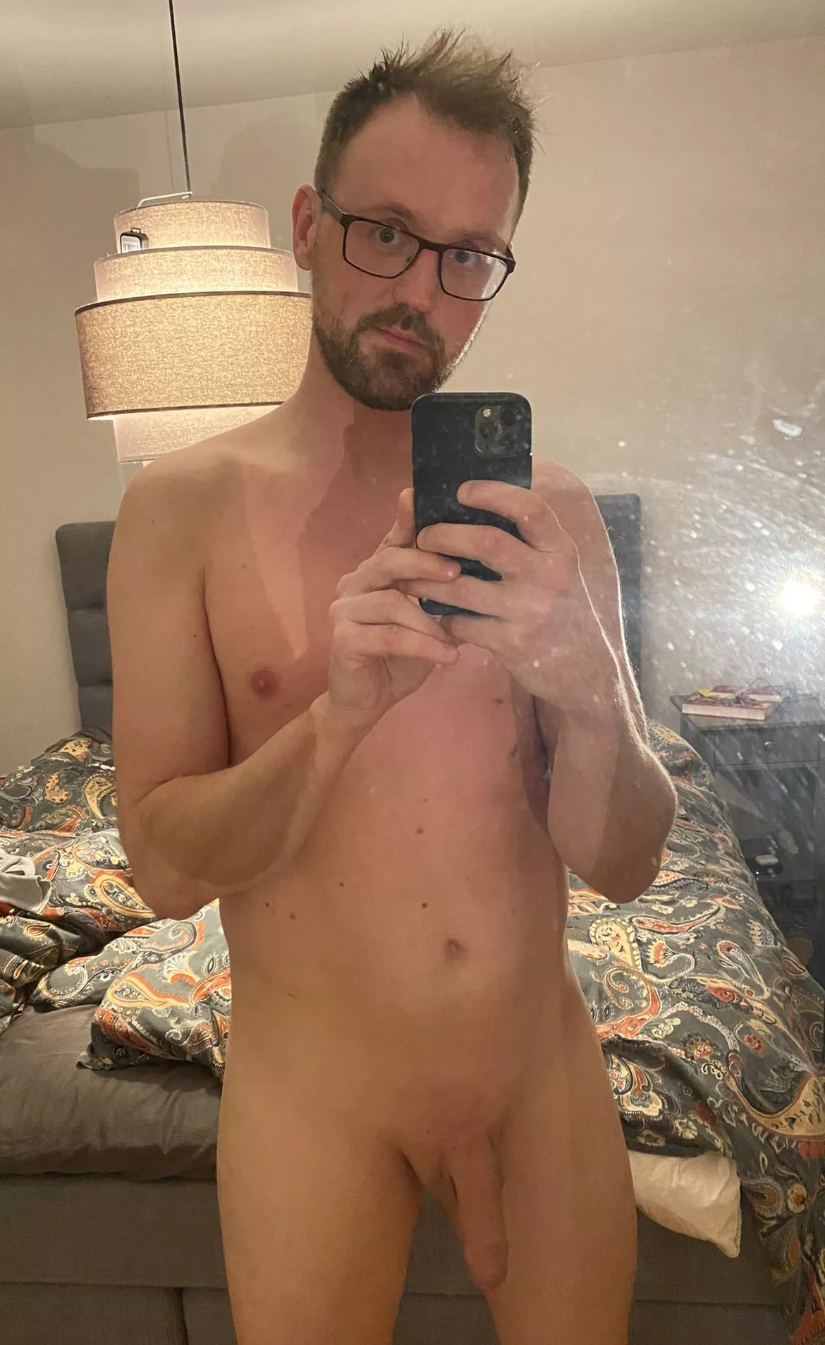 [M] 28, 190lb 5'14