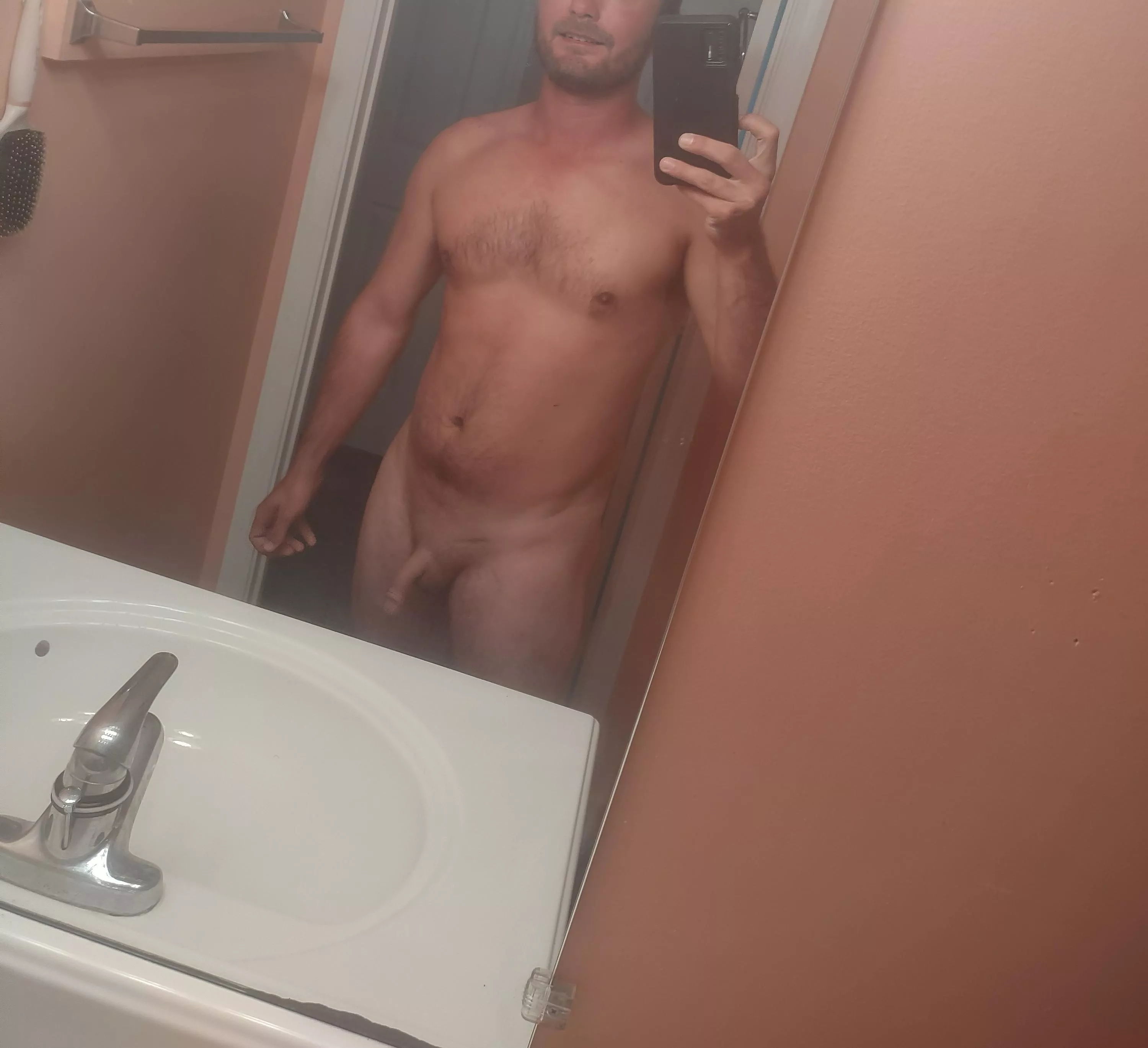 M 30 tell me what you think