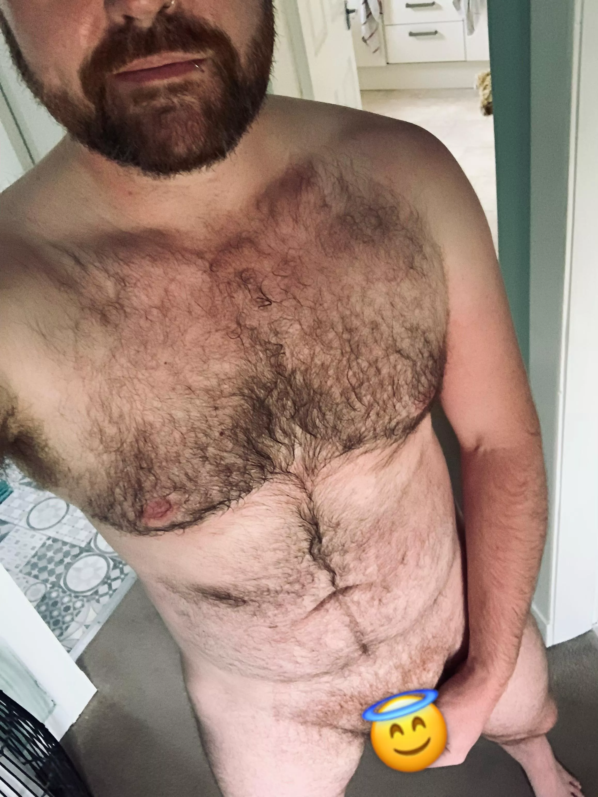 [m] 32, trying to lose weight and improve myself a bit. How am I doing so far? (And any advice appreciated…)