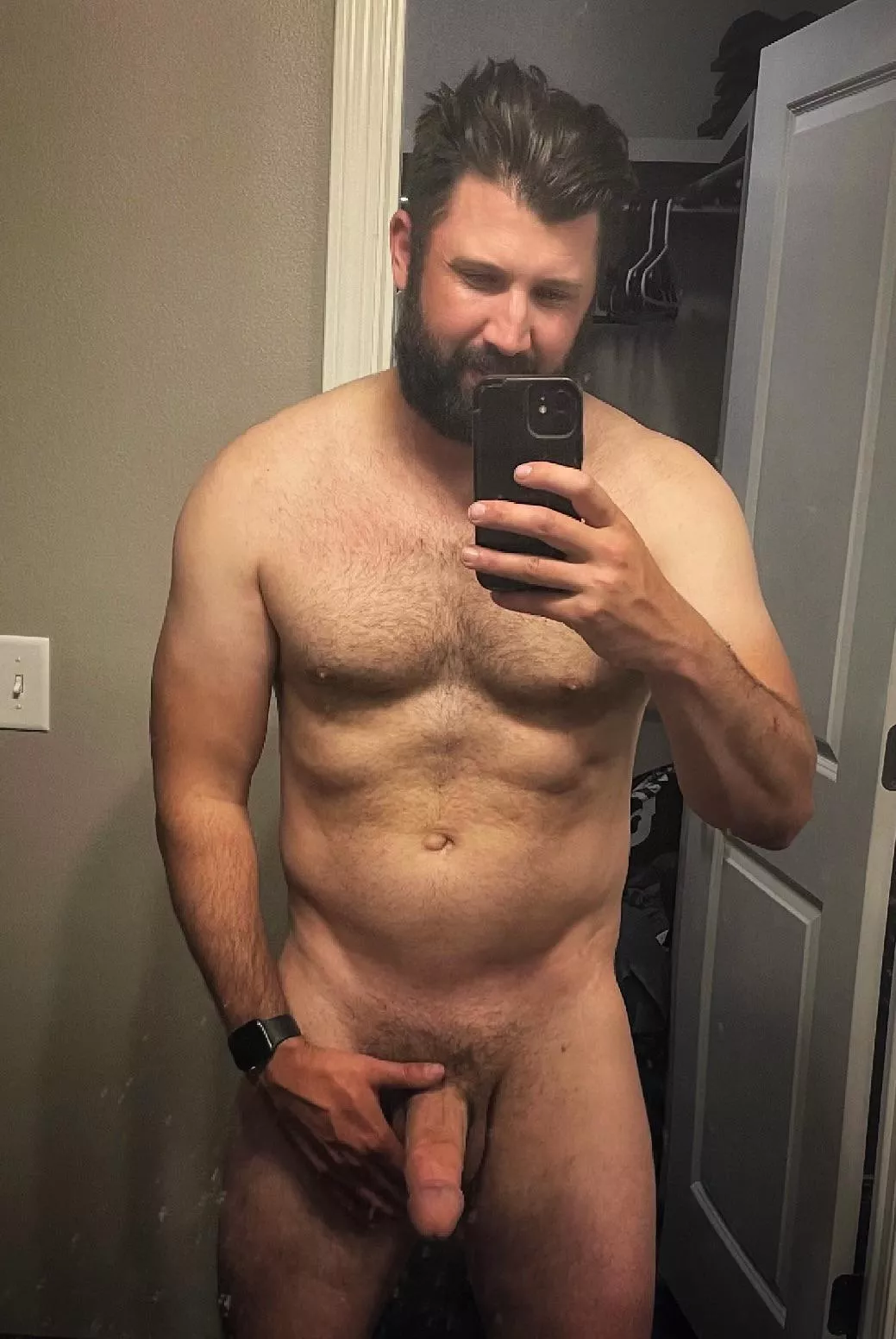 (M) 33 honest rate?