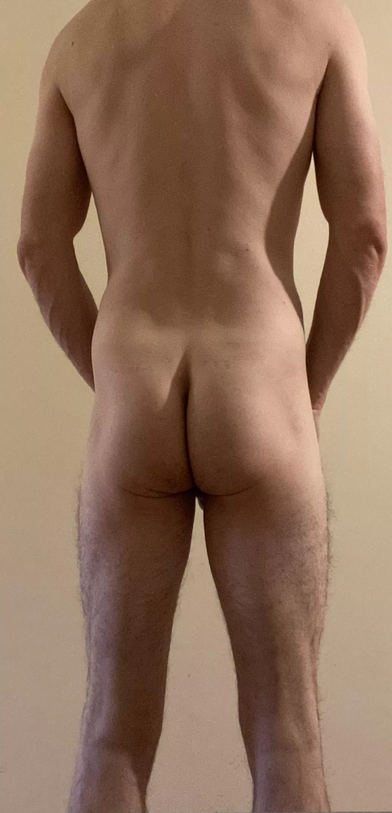 M, 40, 175lb, 6’0