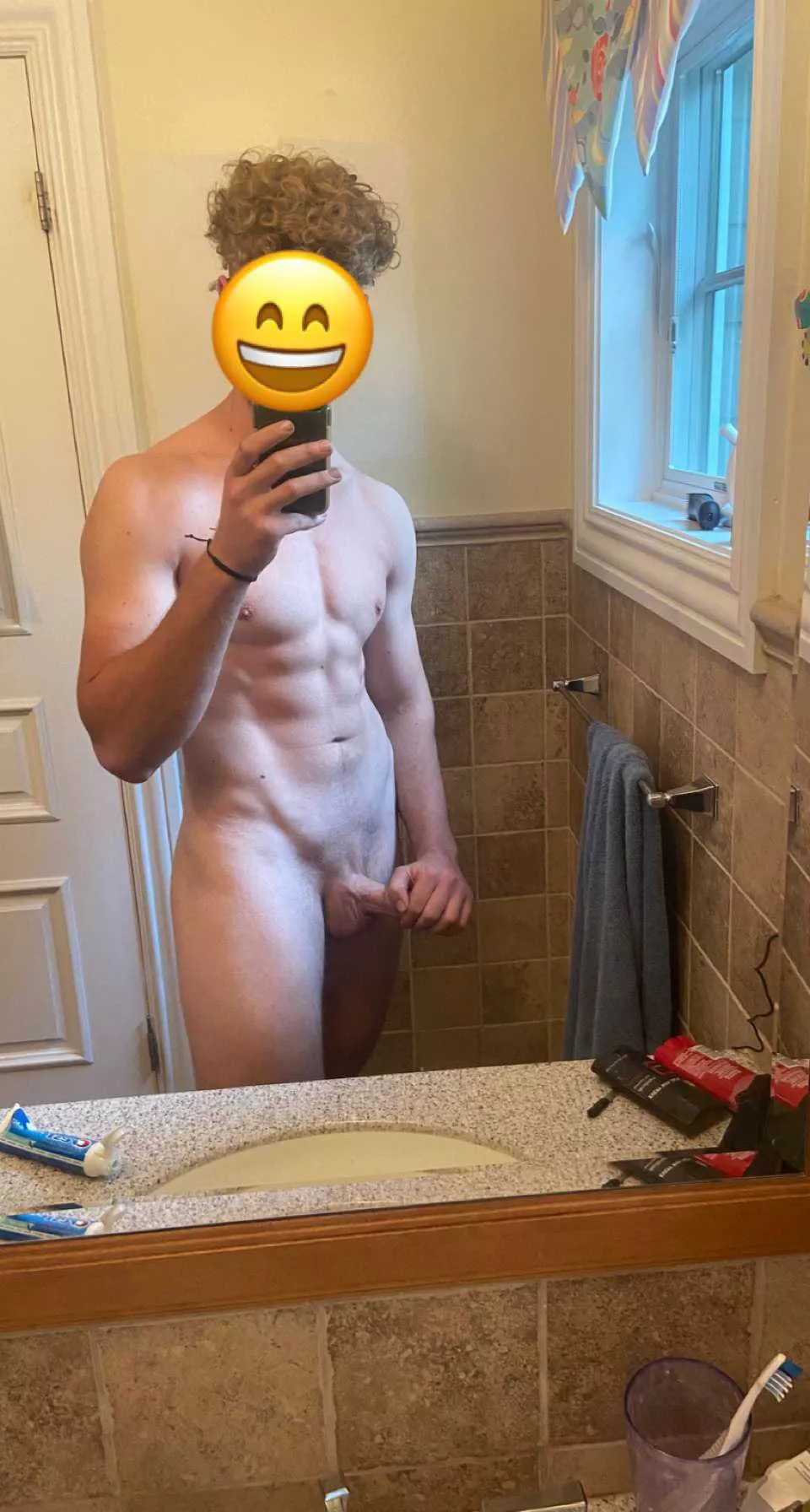 [m] ðŸ˜