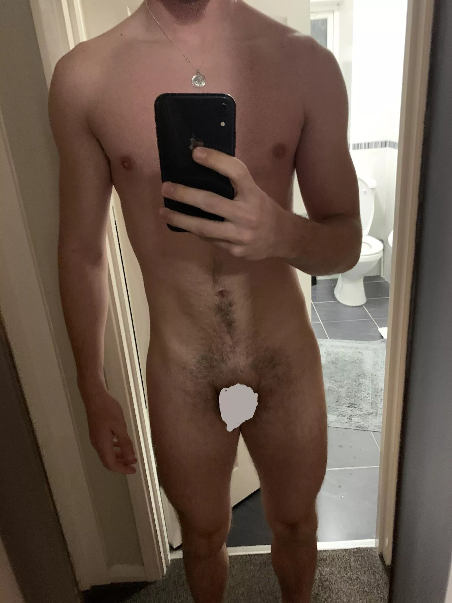 (M)